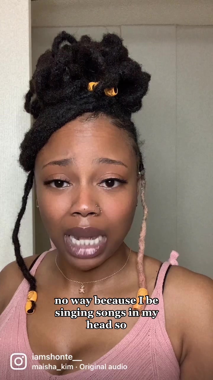 @AyyCee