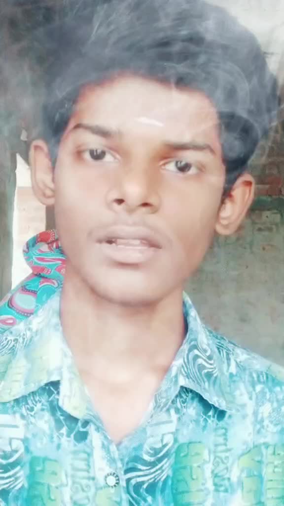 @jilla mani