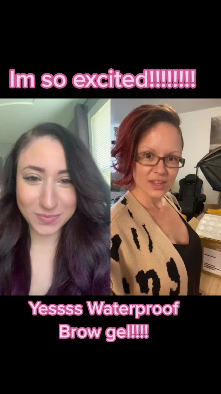 @JessGemma