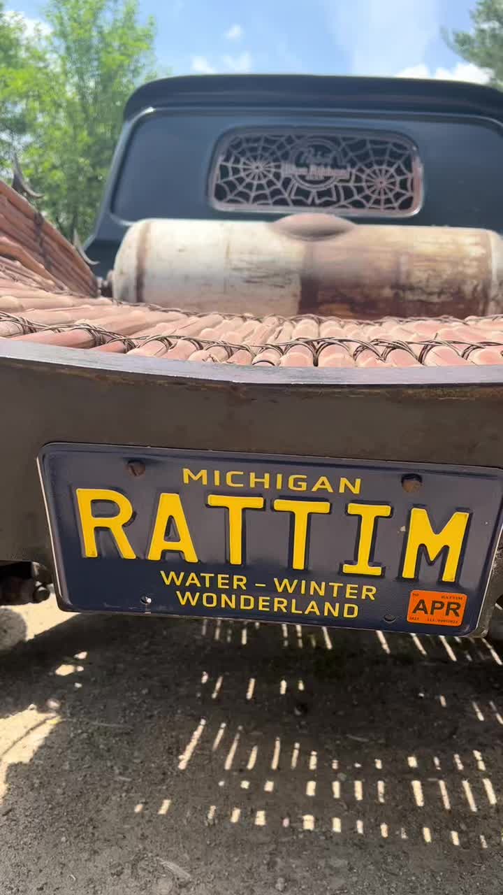 @ChickenManTim