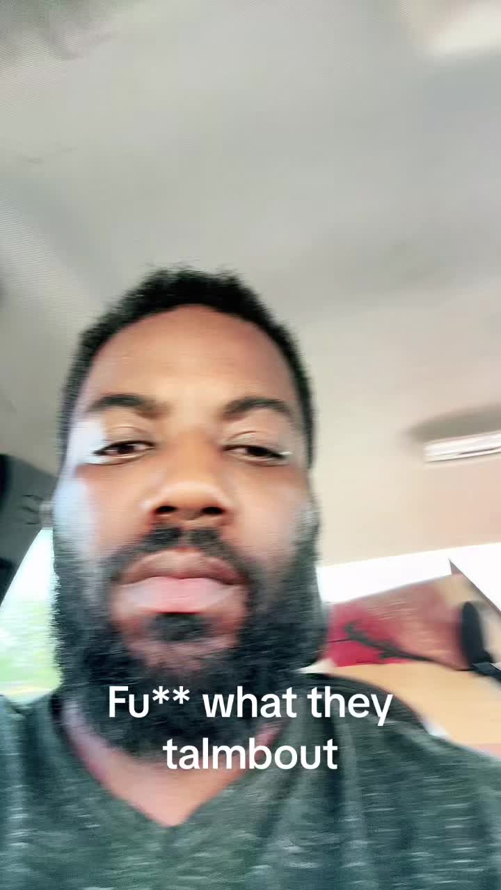 @ACABTruth