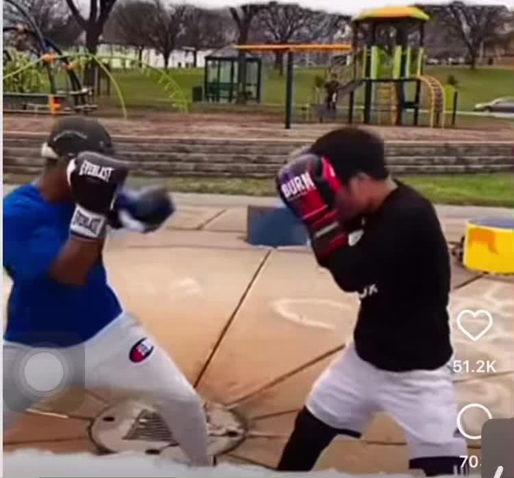 @P2D&ensp;BOXING&ensp;PODCAST&ensp;🥊🥊🔥🔥