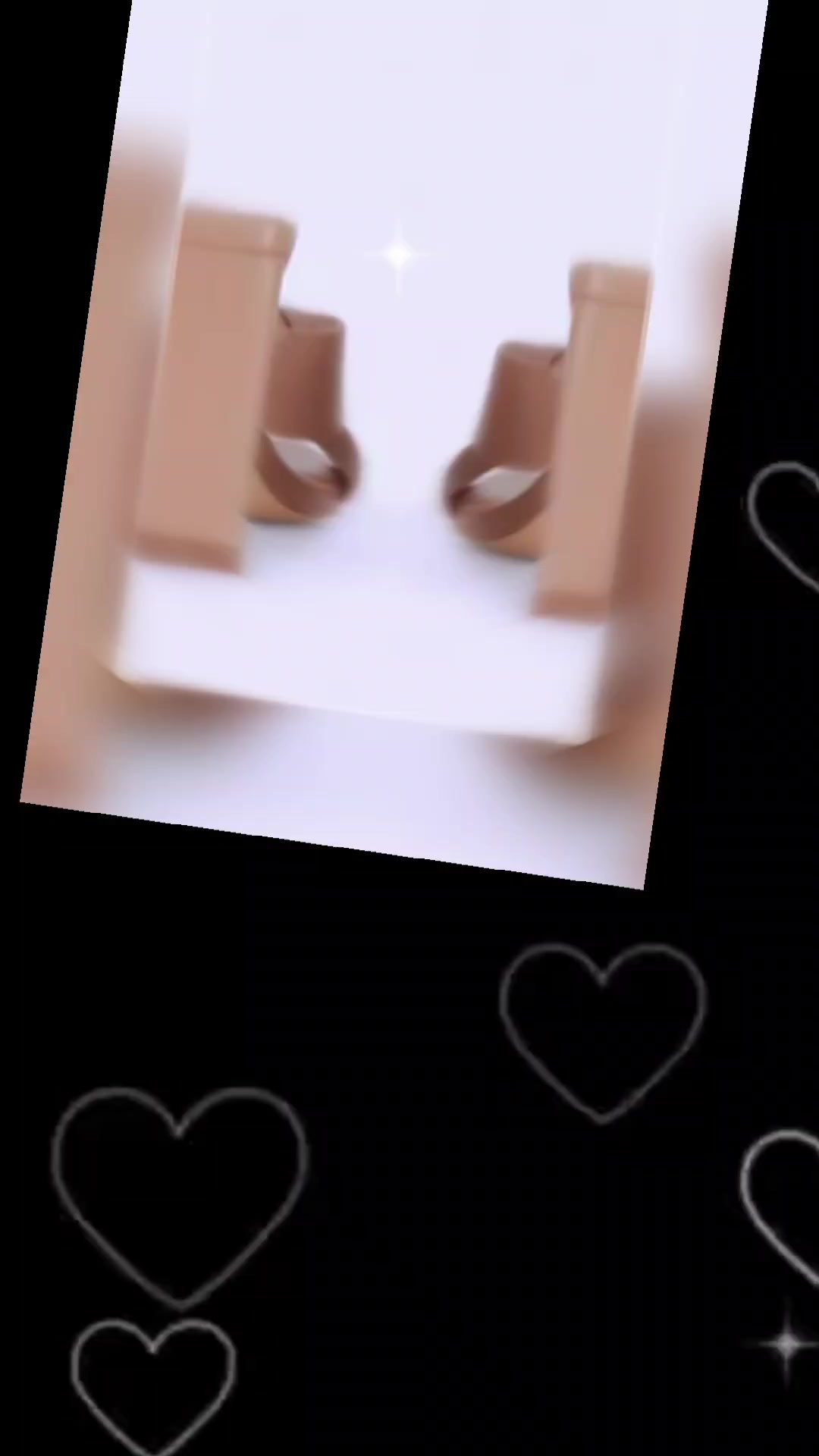 @DoradoAR