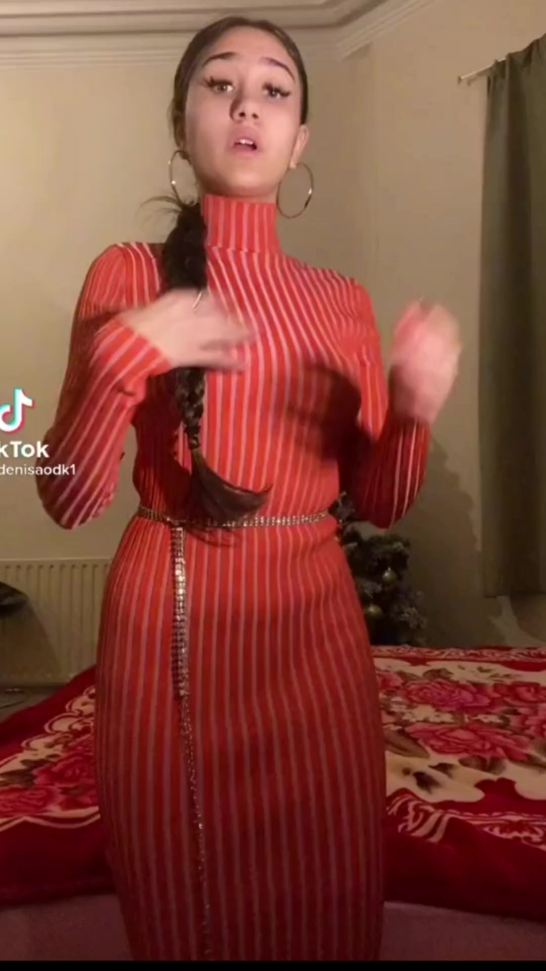 @denisaodk