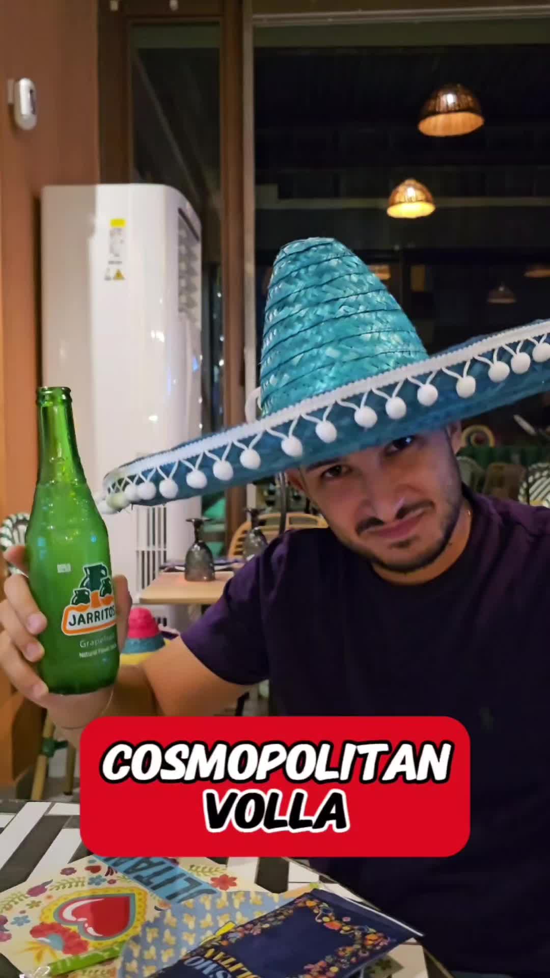 @Eat's me Mario