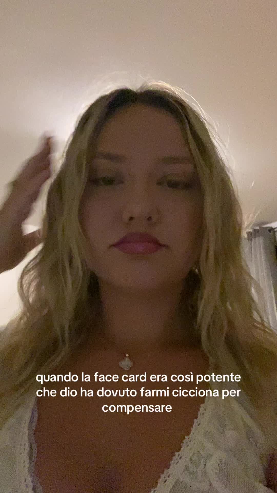@giulialosi
