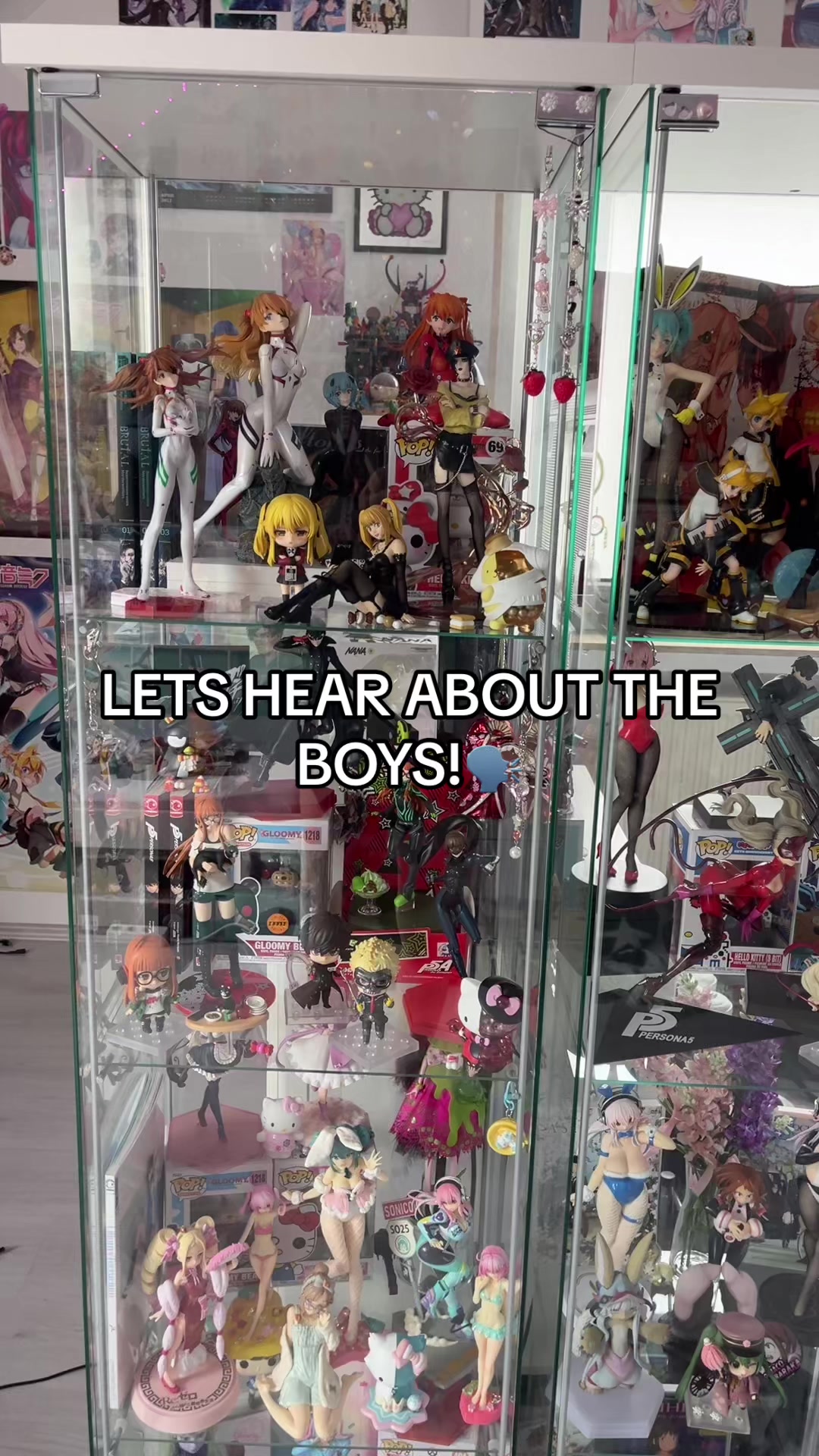@Berry🧟♀️