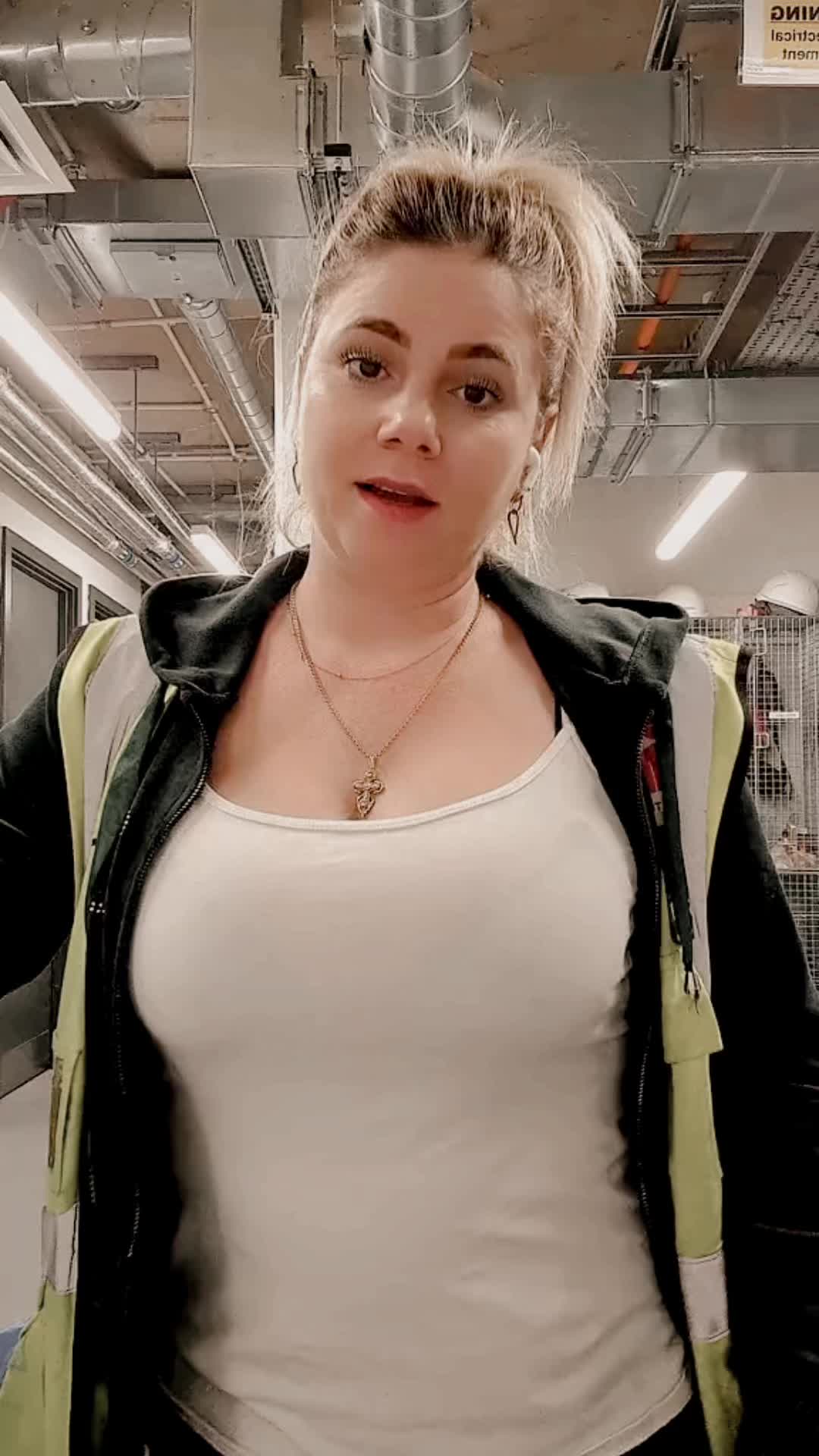 @D_i_k_a ❤️🇲🇩
