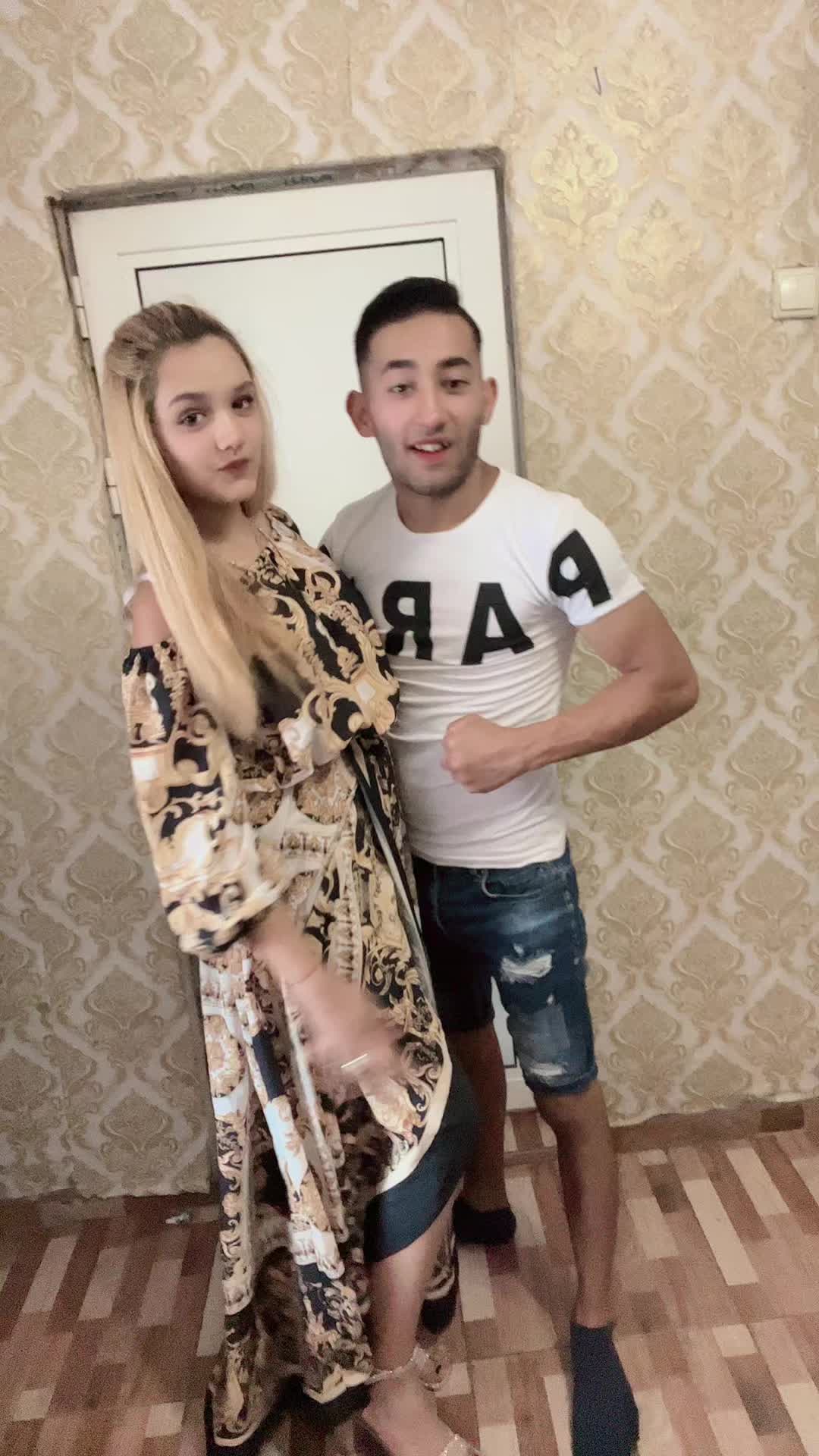 @magityy_dani_10