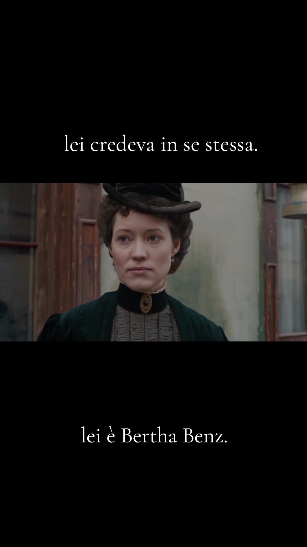 @Igor Gori