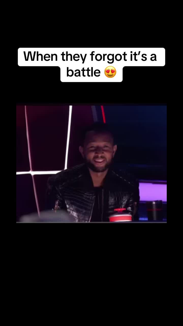 @voicesaroundtheworld
