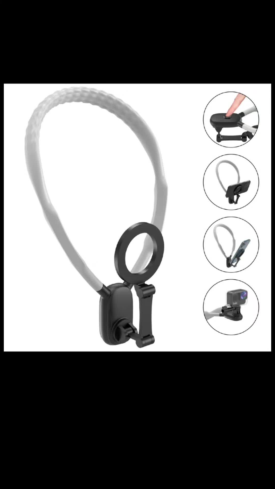 @Gadget Guide