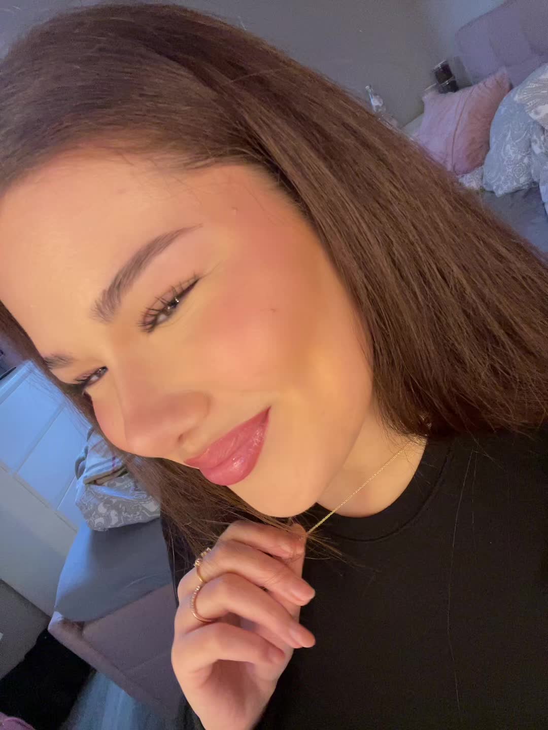 @Thalia