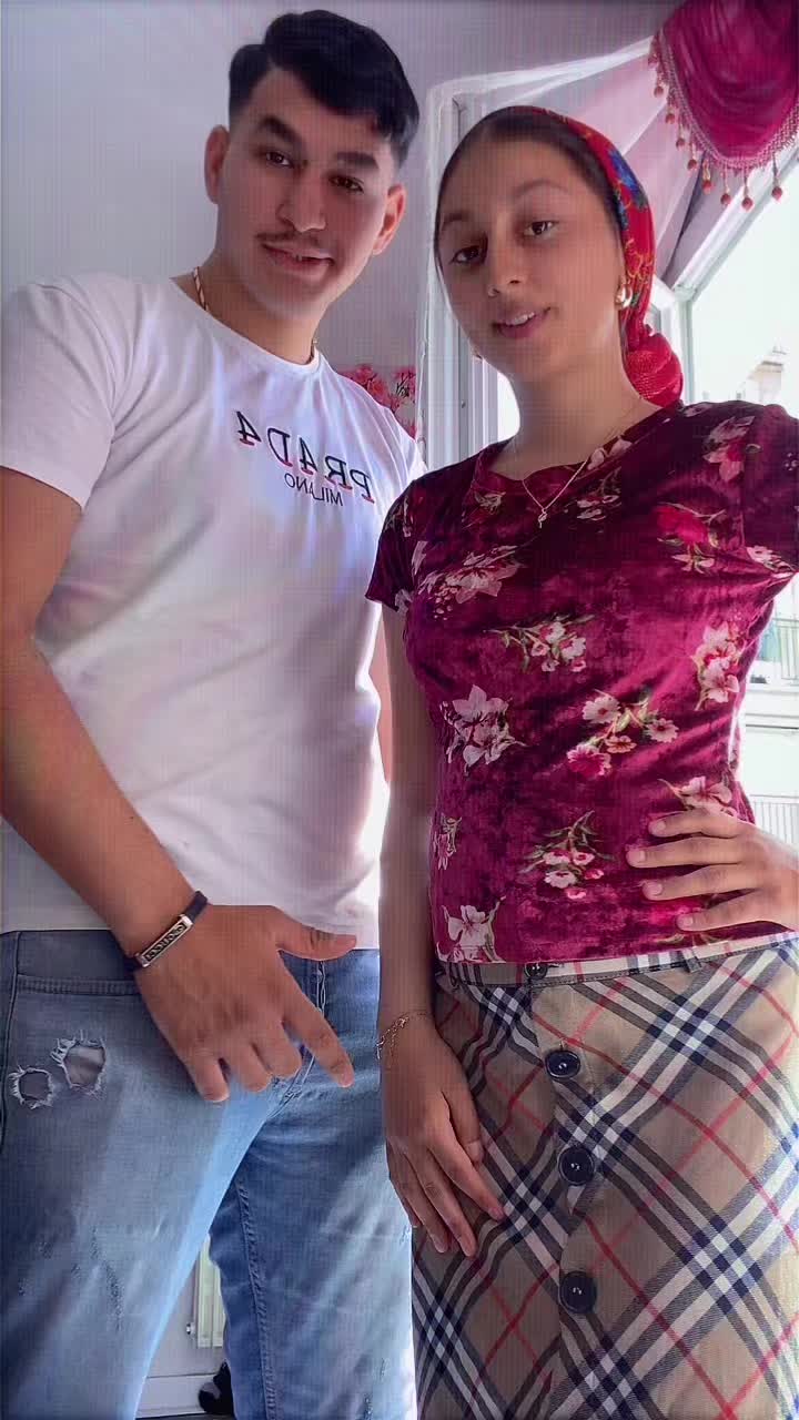 @💙 Rafael & Regină ❤️