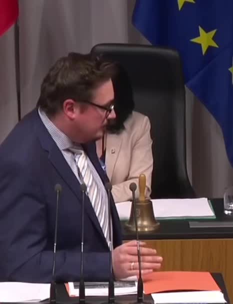 @FPÖ