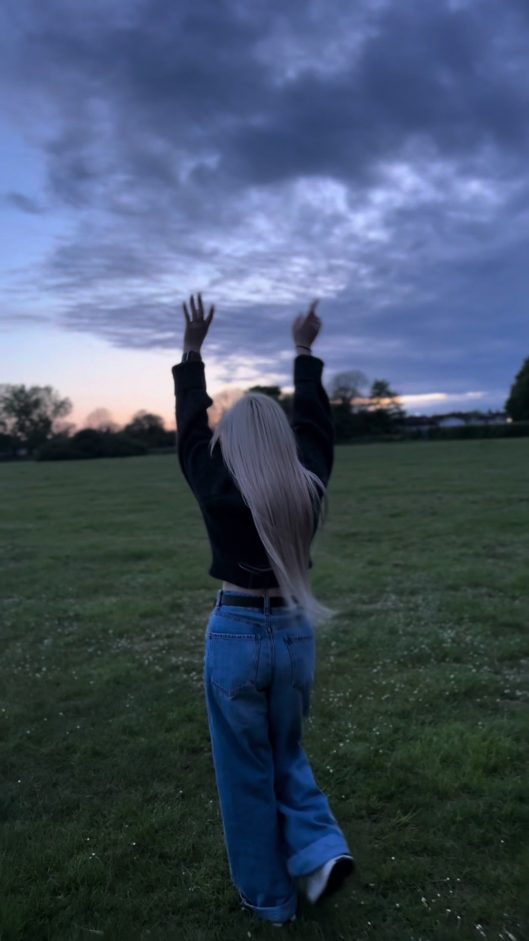 @_iulichka_20_