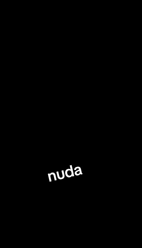 @natasa naty😘natalka