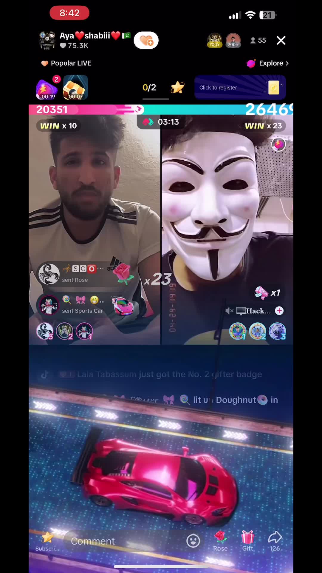 @+92🇵🇰🇳🇴
