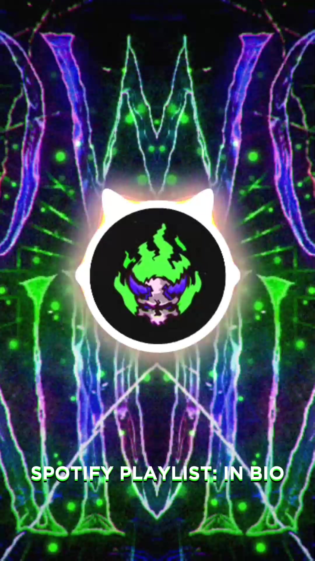 @UNIQUE NETWORK