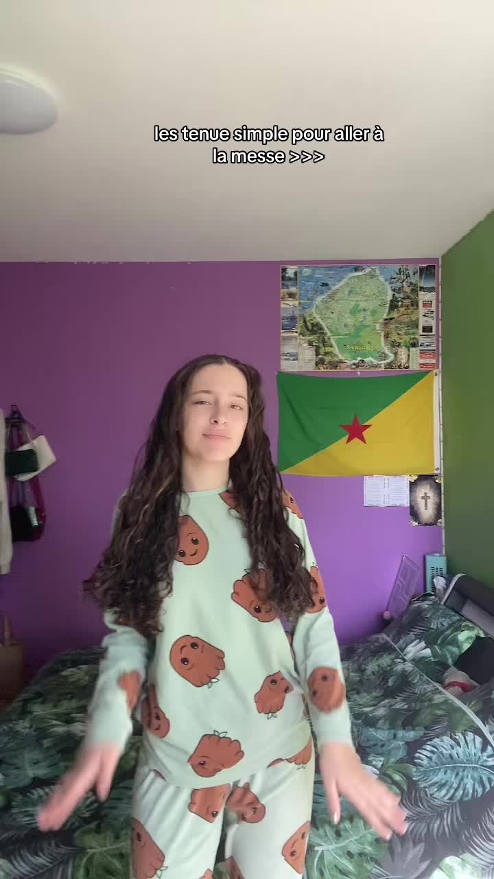 @camille.grmd