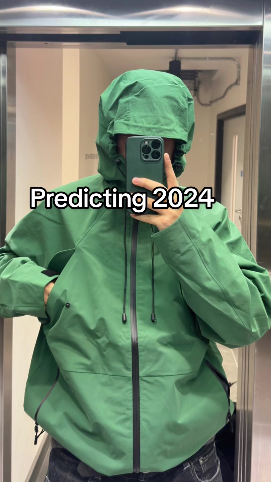 @84