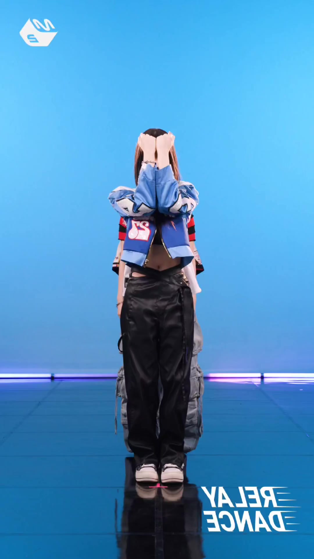 @𝑹𝑬𝑳𝑨𝒀 𝑫𝑨𝑵𝑪𝑬