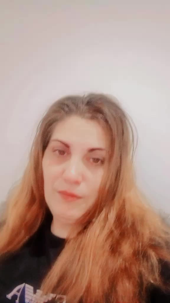 @asya salimova