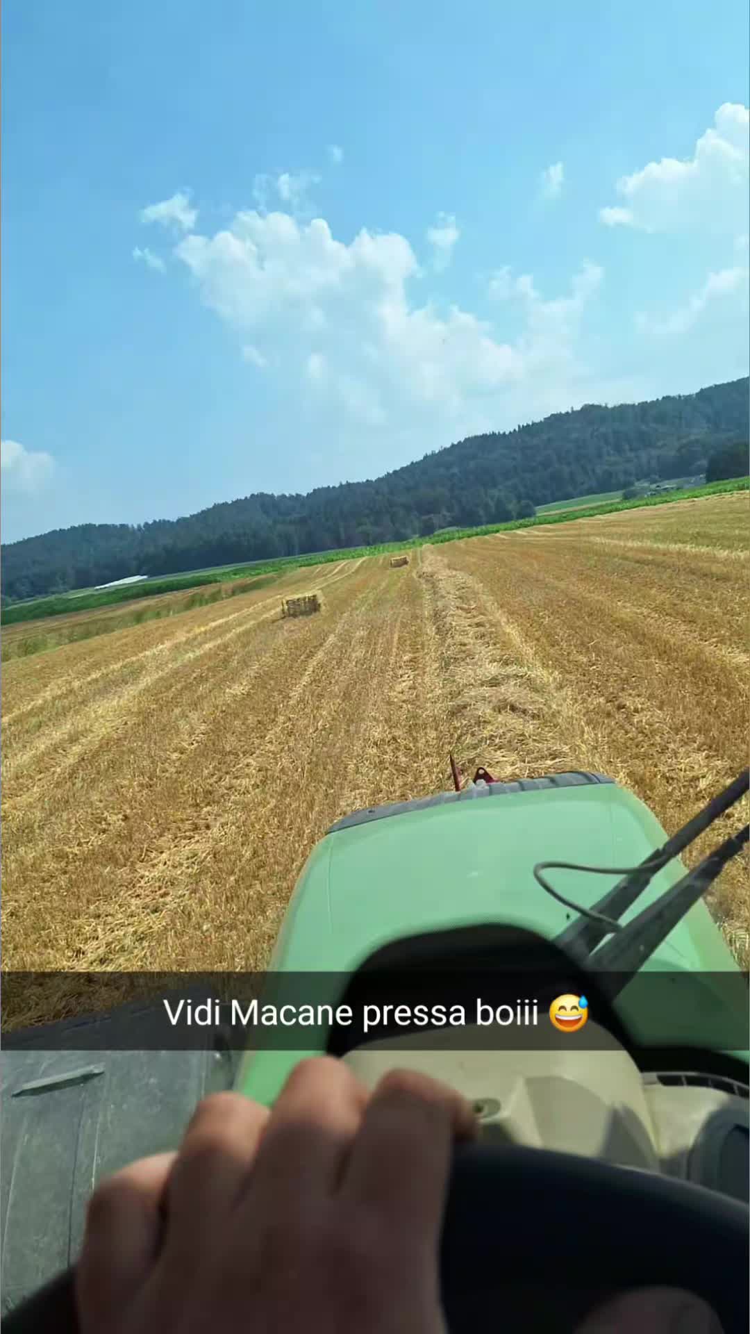 @Jure Mačk