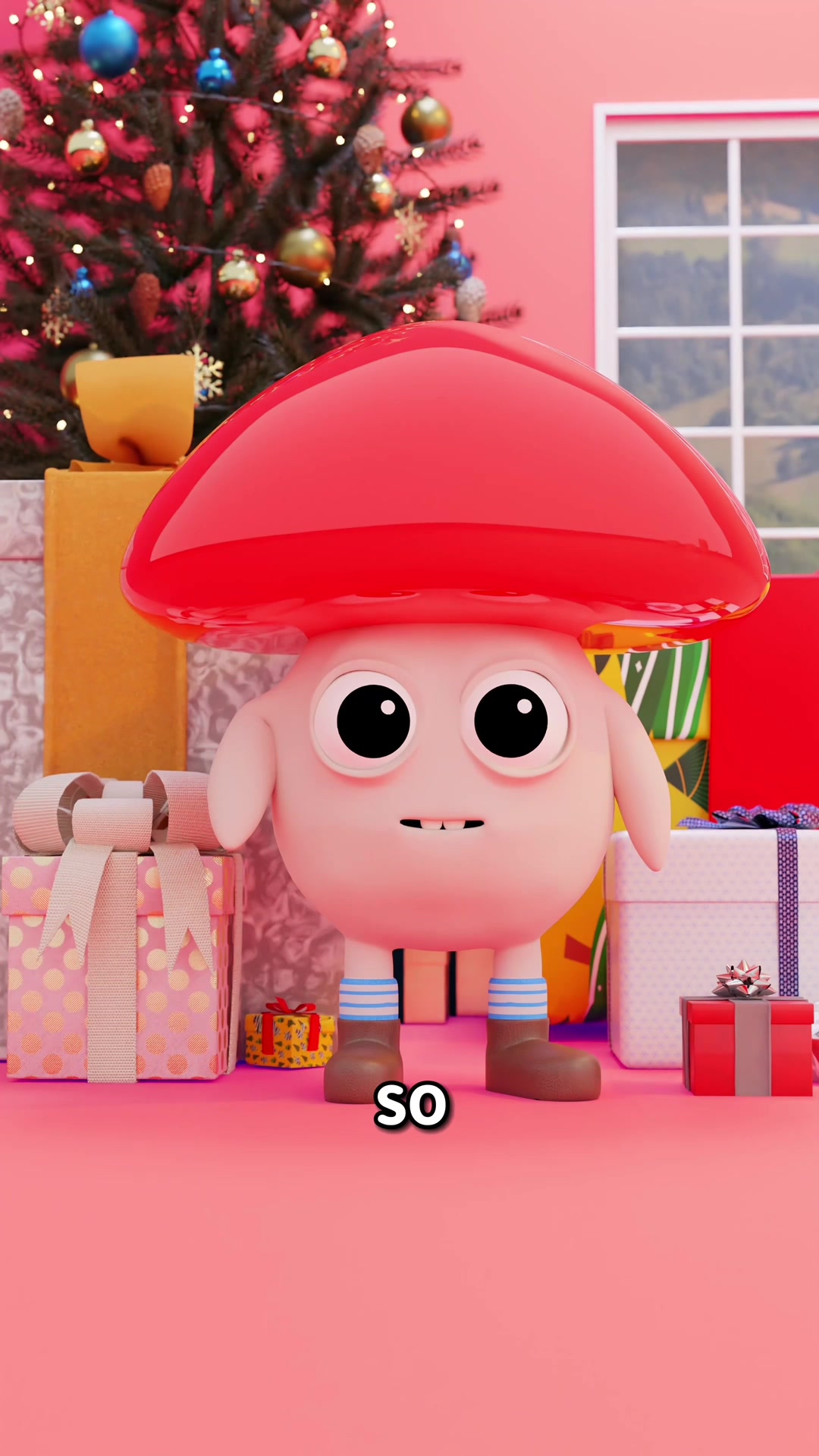 @Fungiboy