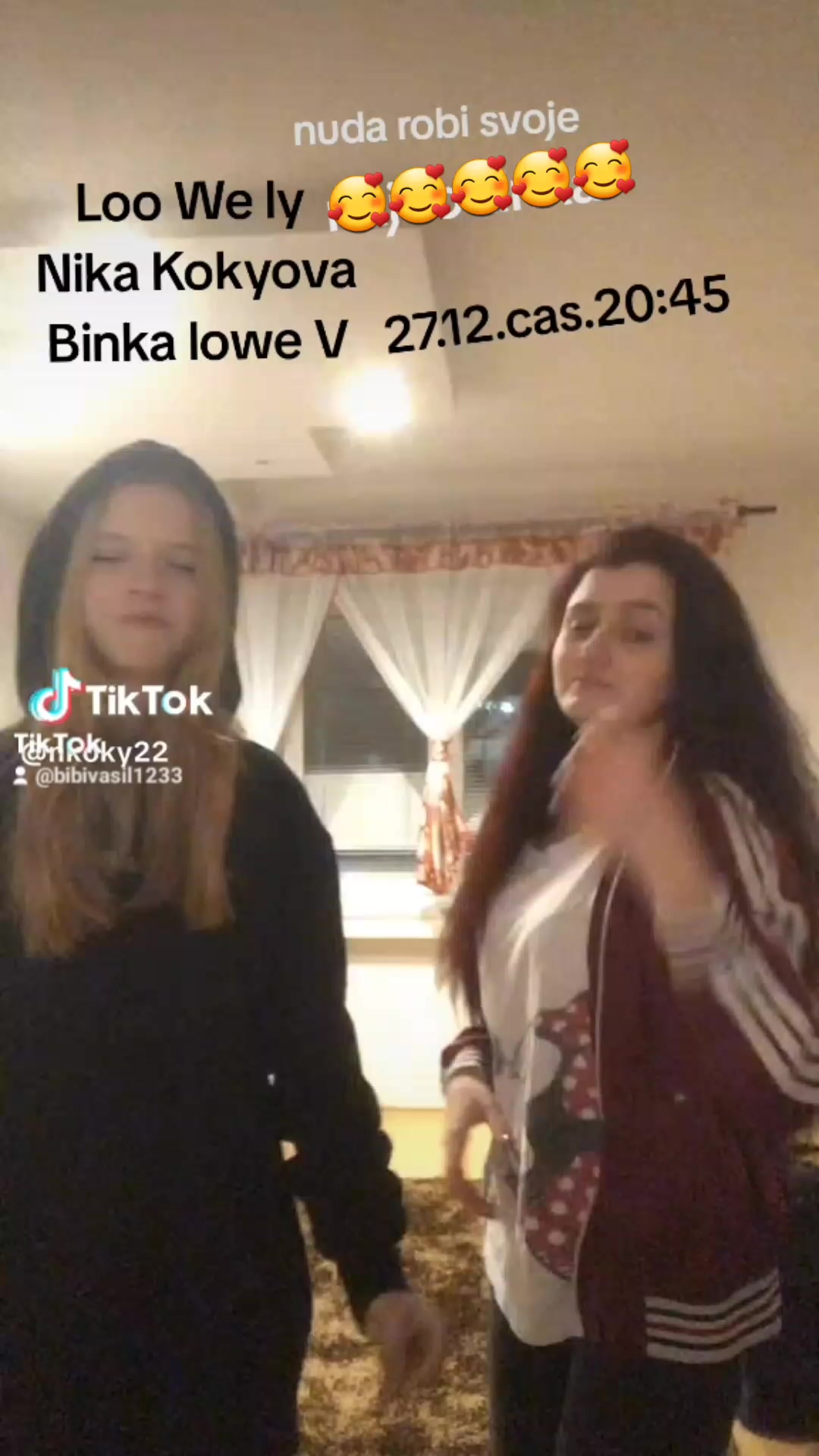 @janeviem