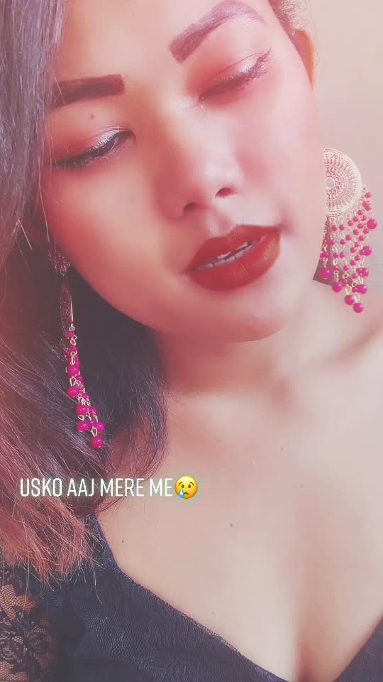 @sapana