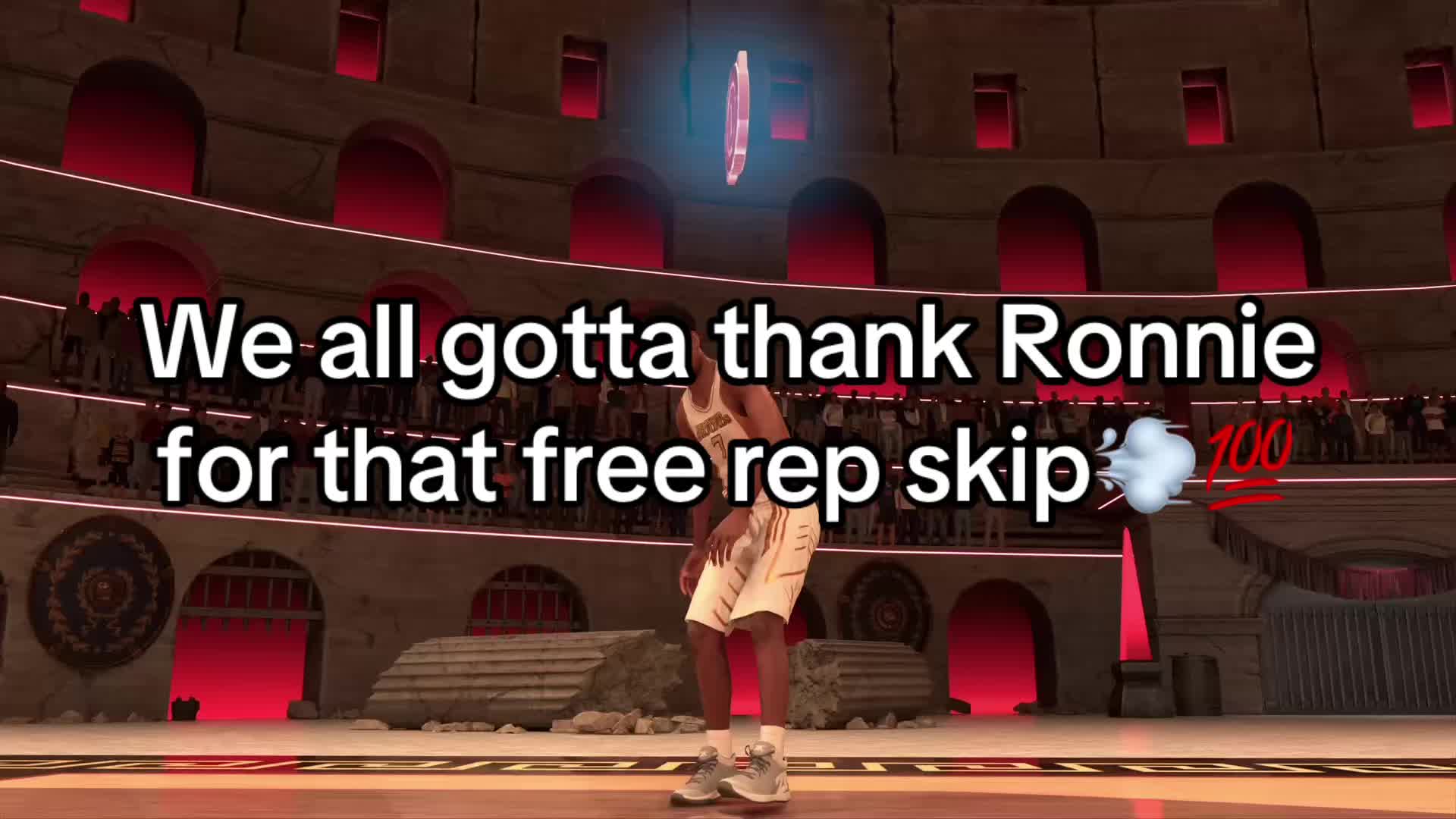 @Draco