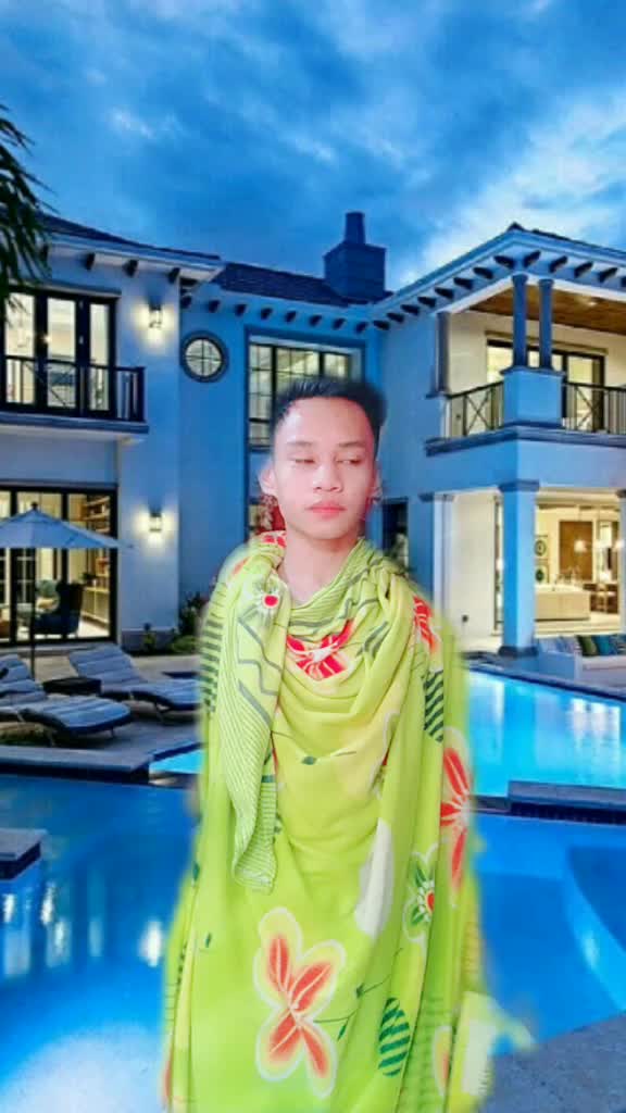 @Vhin Portugal🇵🇭