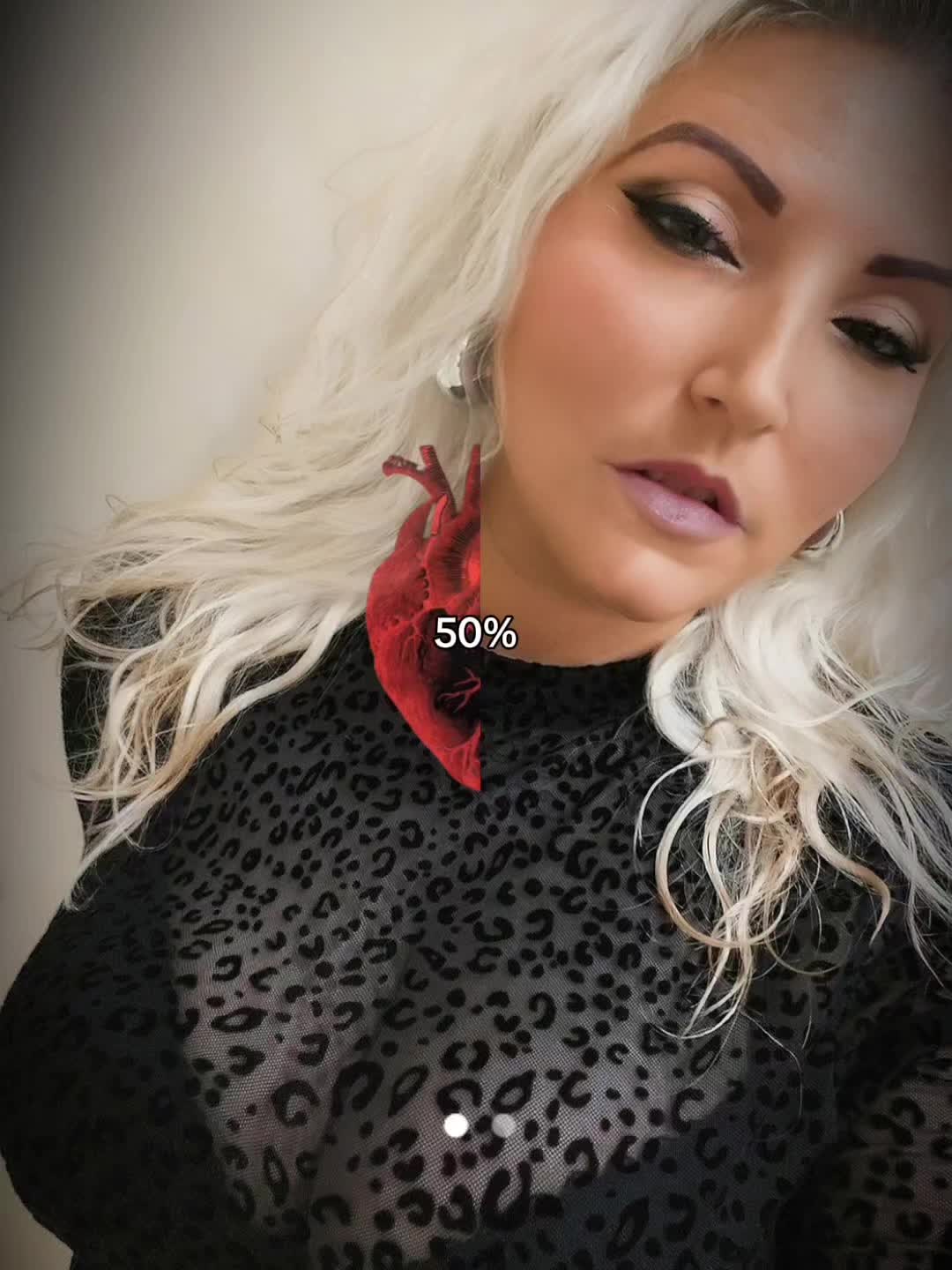 @YULY.J