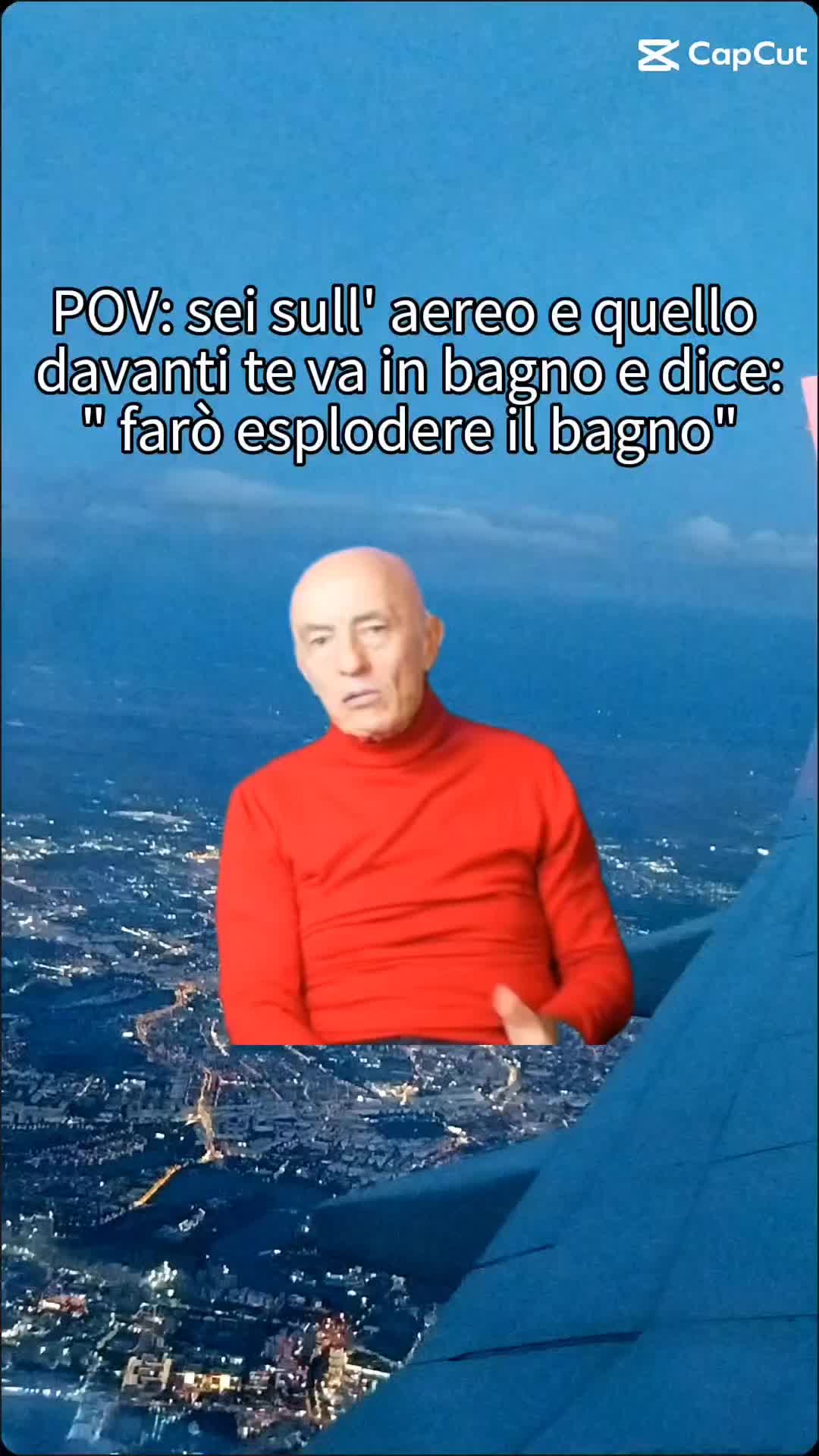 @aleboh