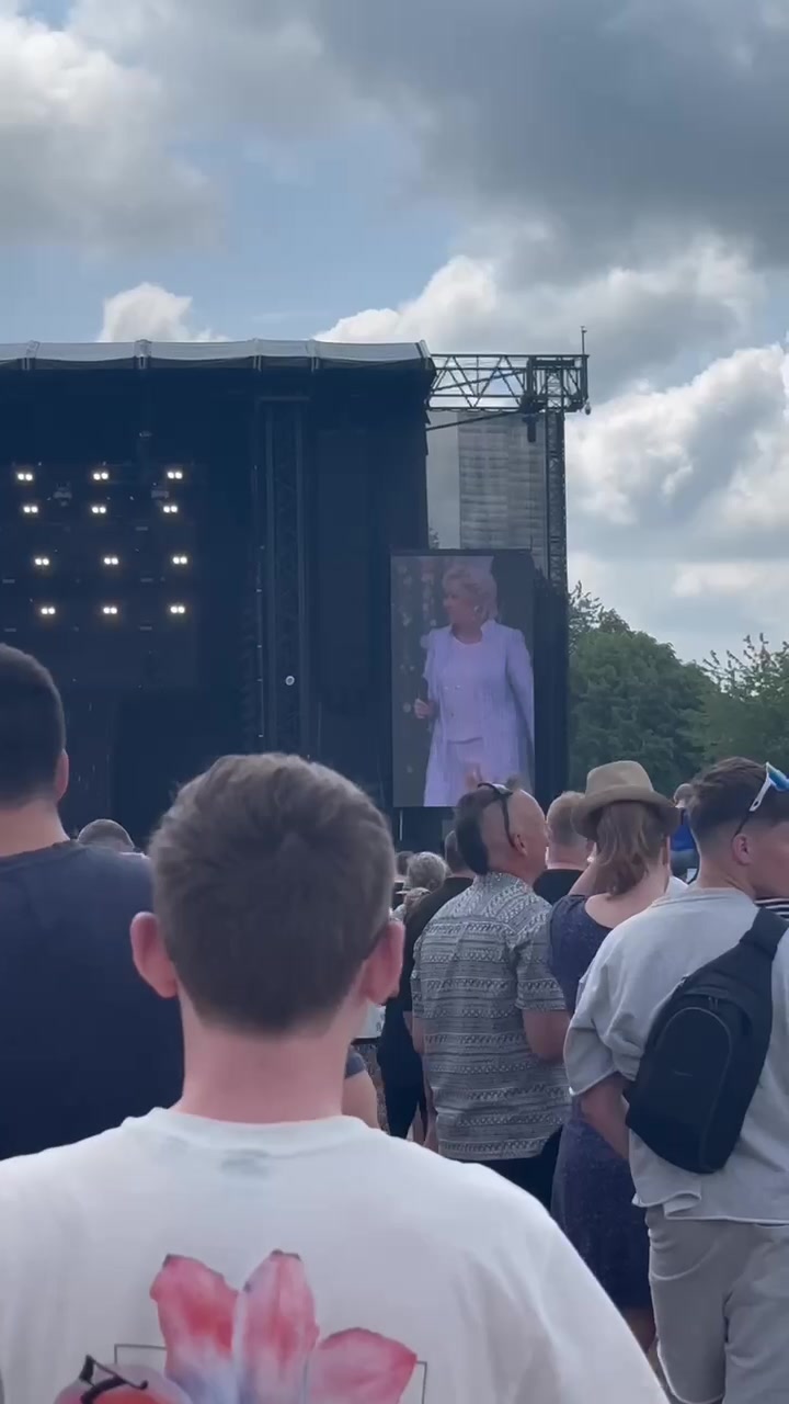 @JellingMusikfestival