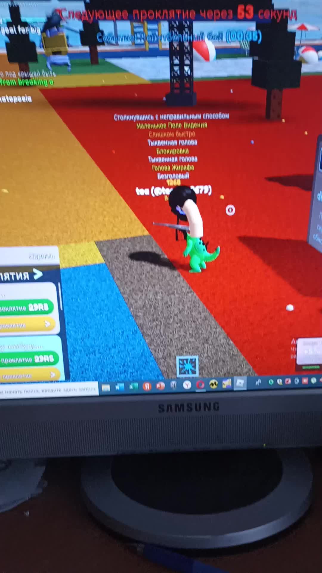 @𝚐𝚕𝚎𝚍𝚏𝚏