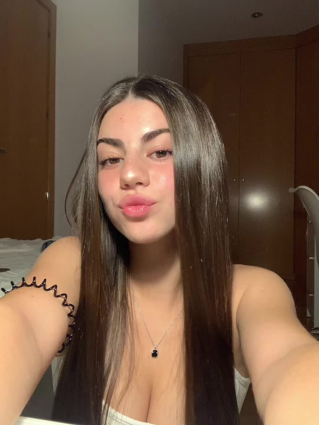 @Judit Peña