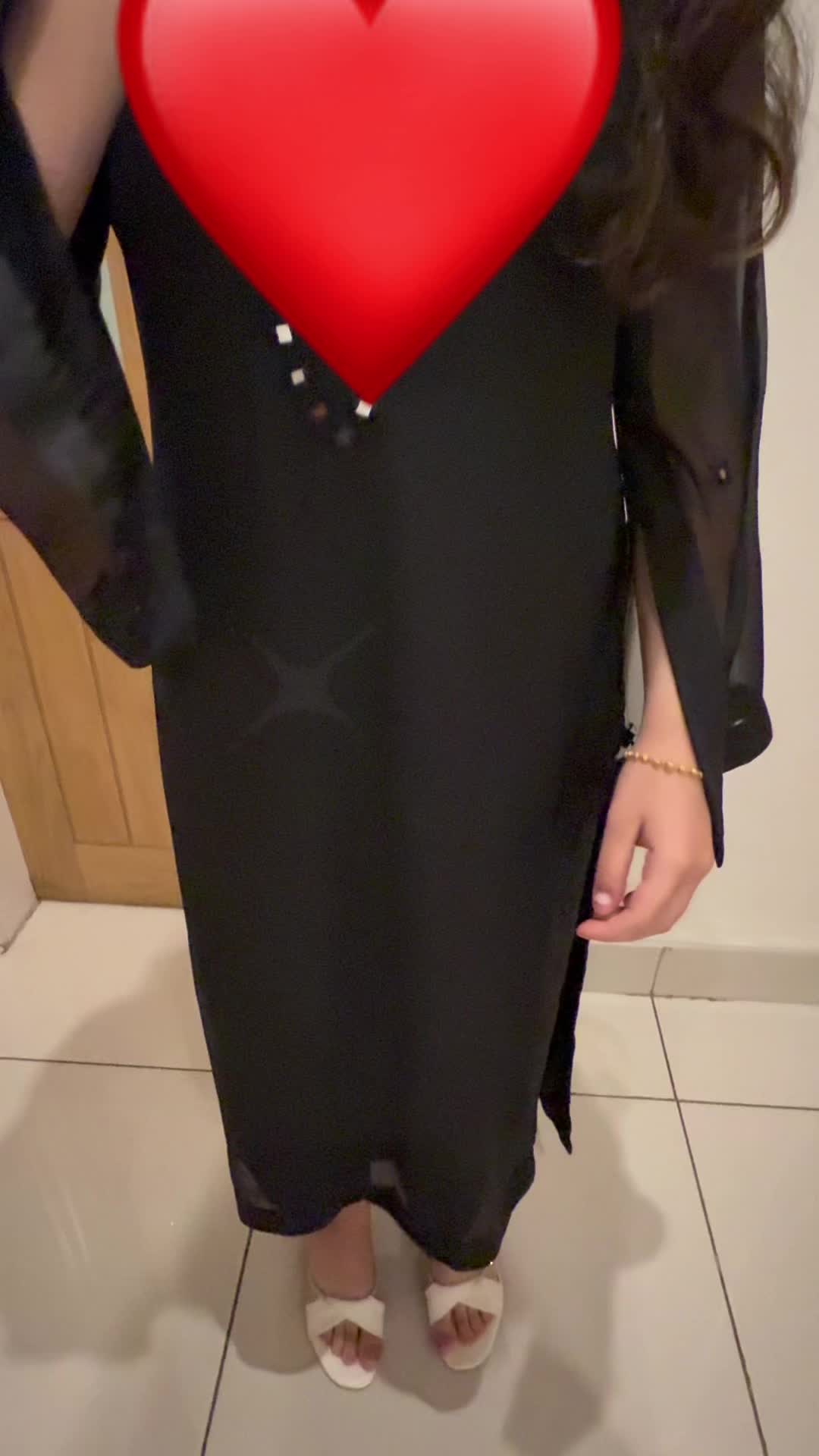 @BiasBoutique
