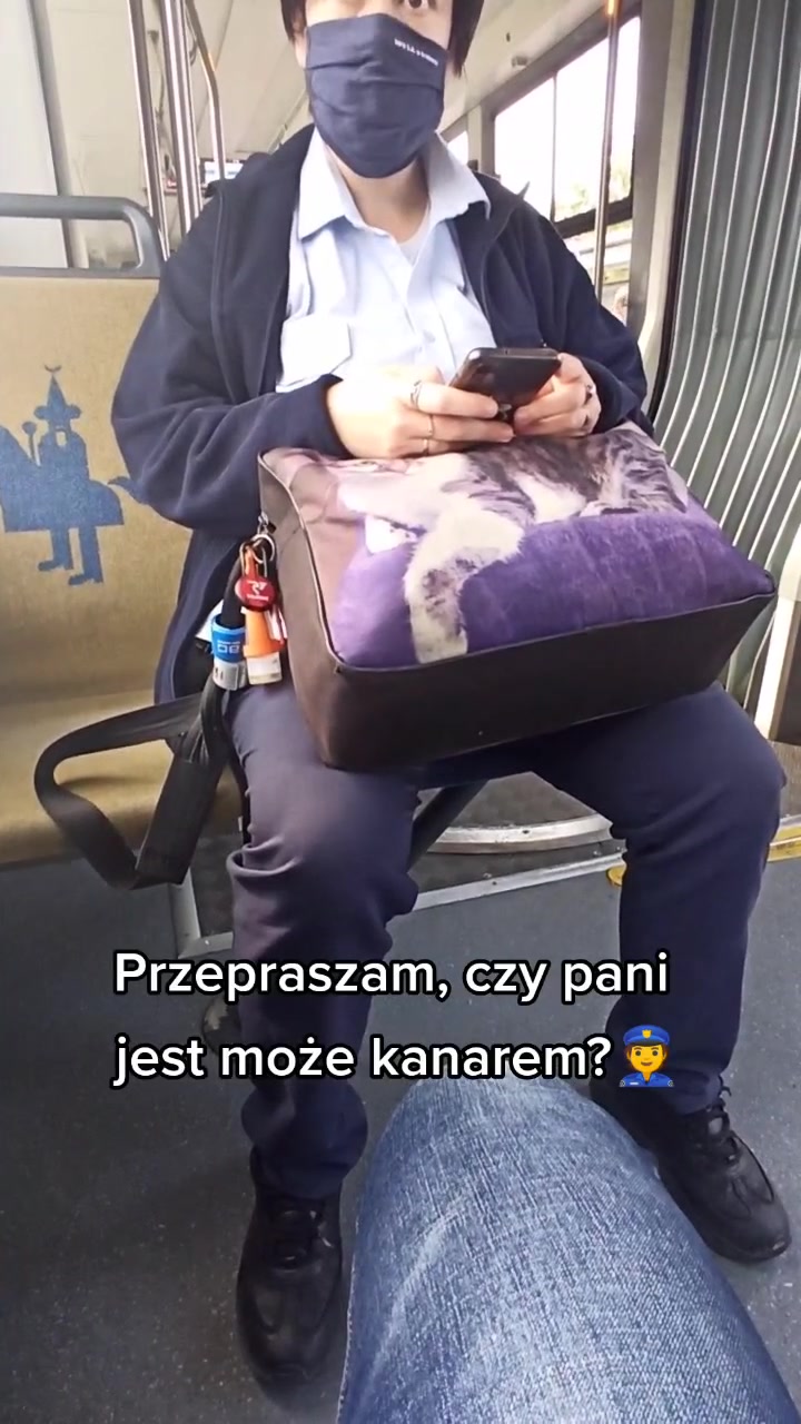 @Seba Dereń