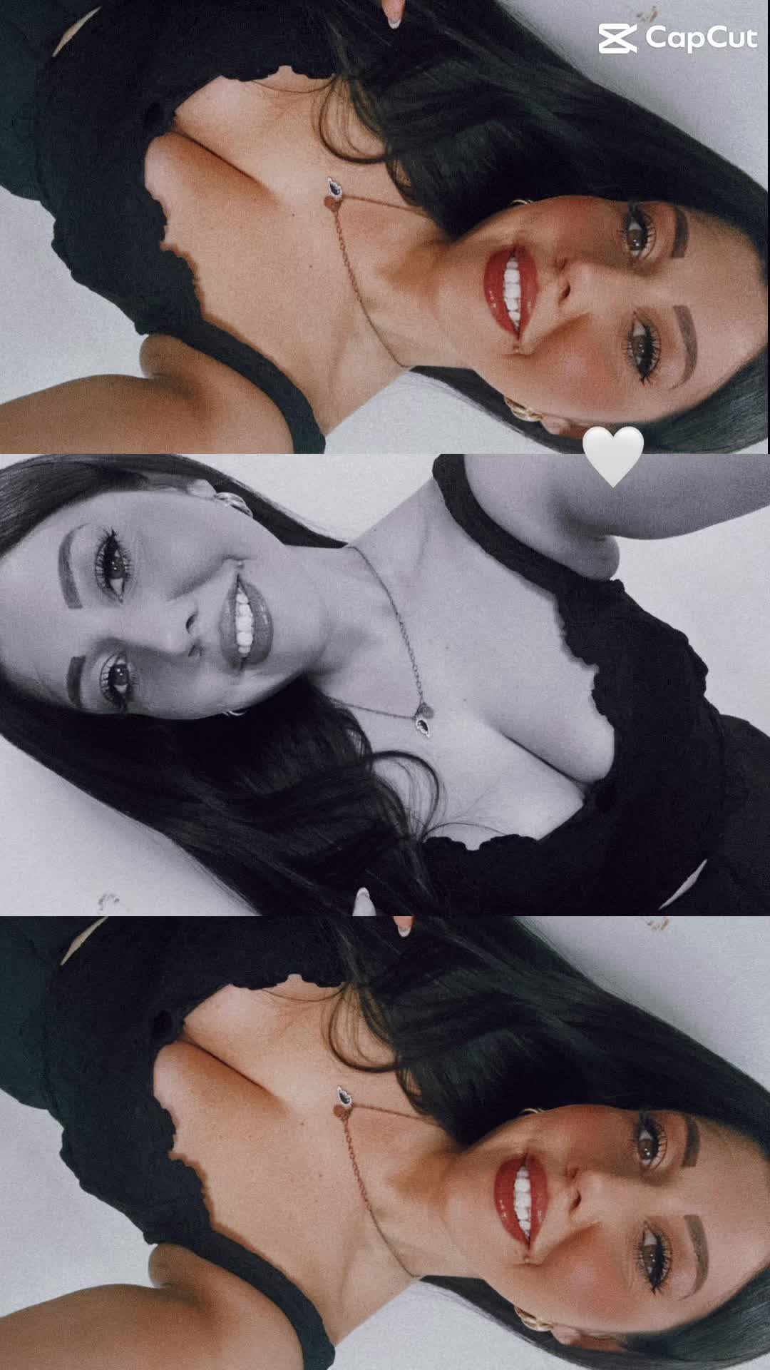 @Lavanny__