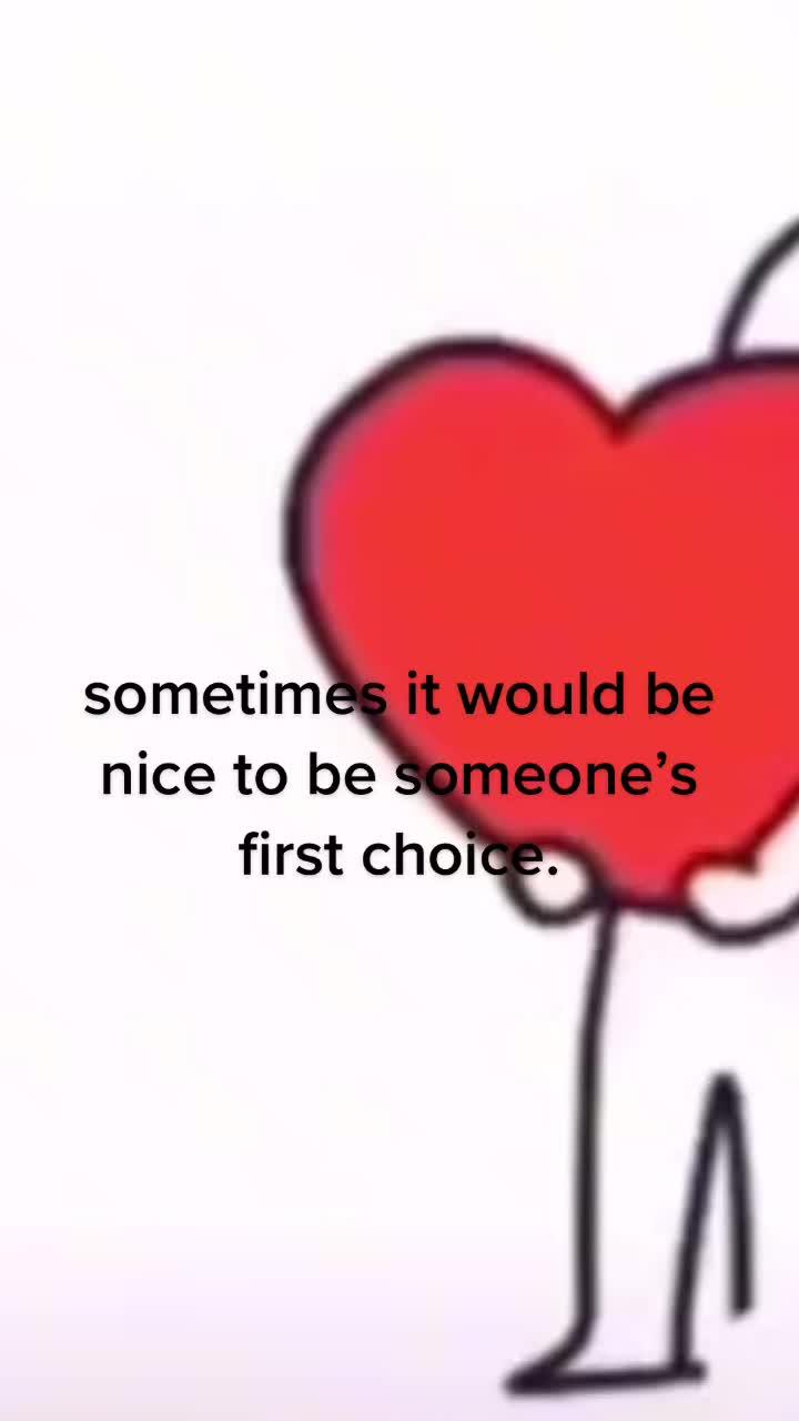 @vent acc?
