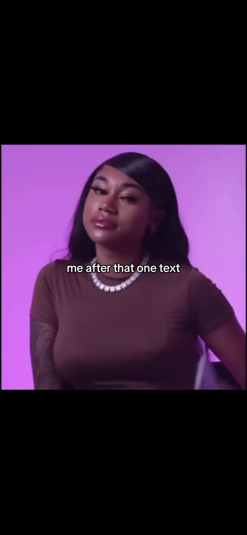 @🩷