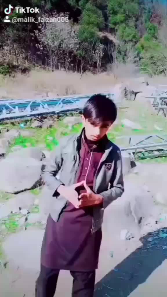 @Faizan_haider.005