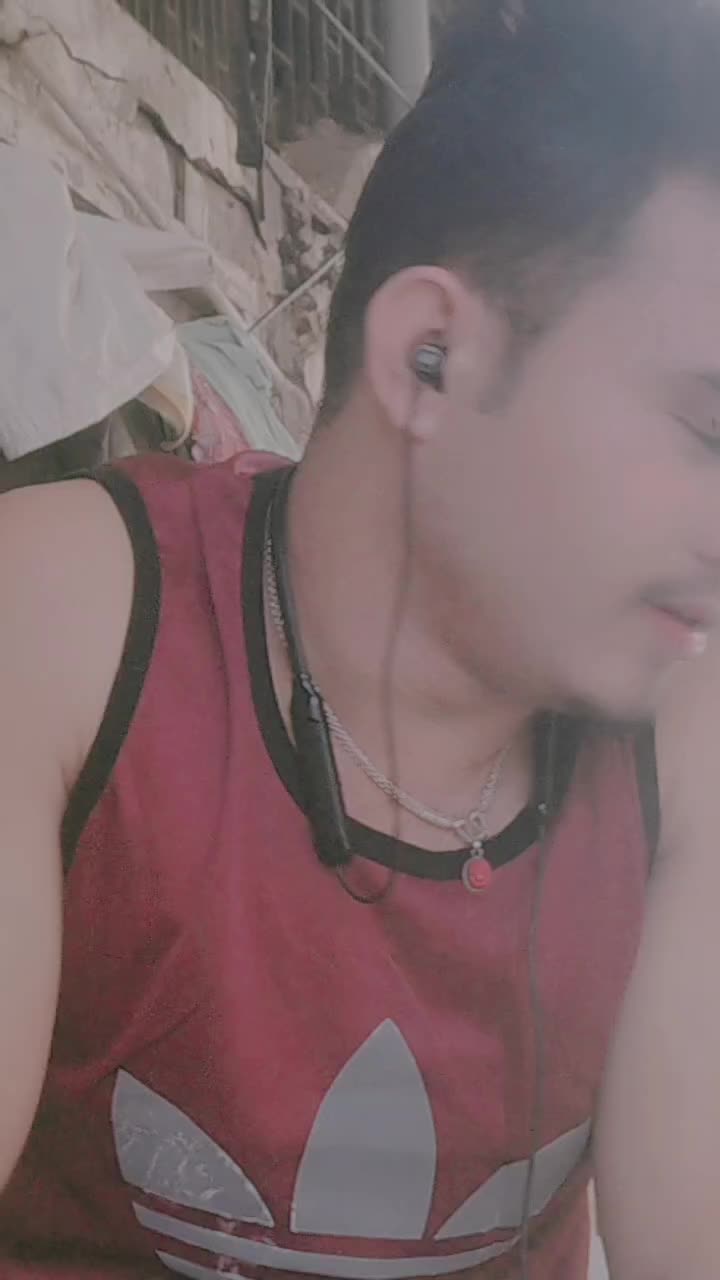 @अ_Bi_nas_h)g_05🥀😢❣️