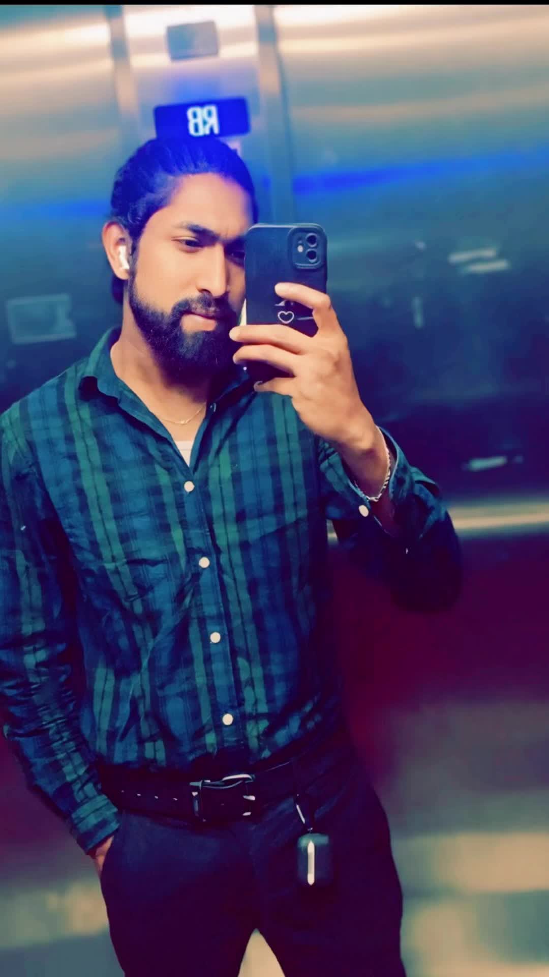 @Kanistan_slk