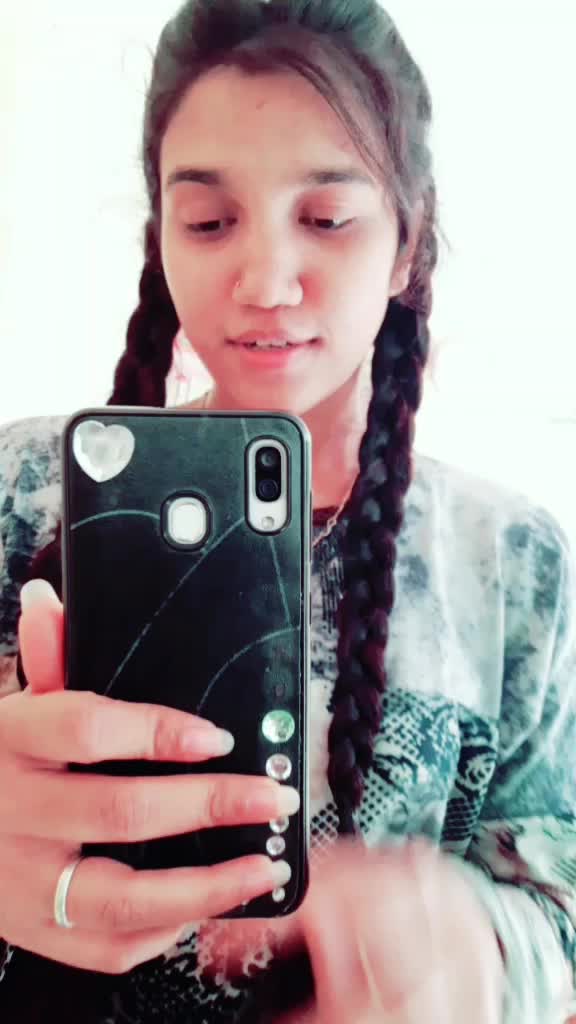 @Sakshi9536