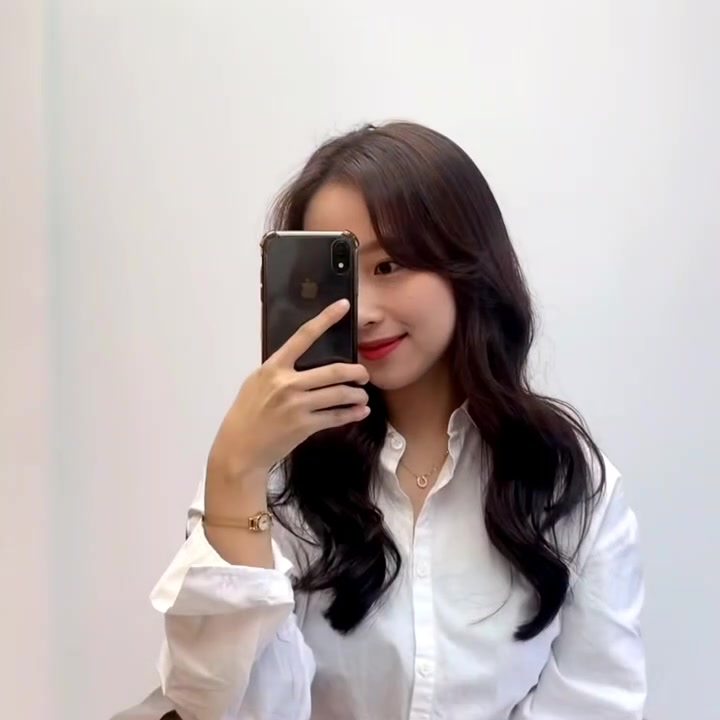 @더원스헤어with와우헤어