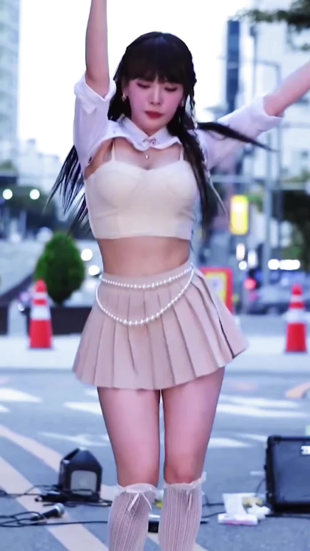 @男の子の好物💋