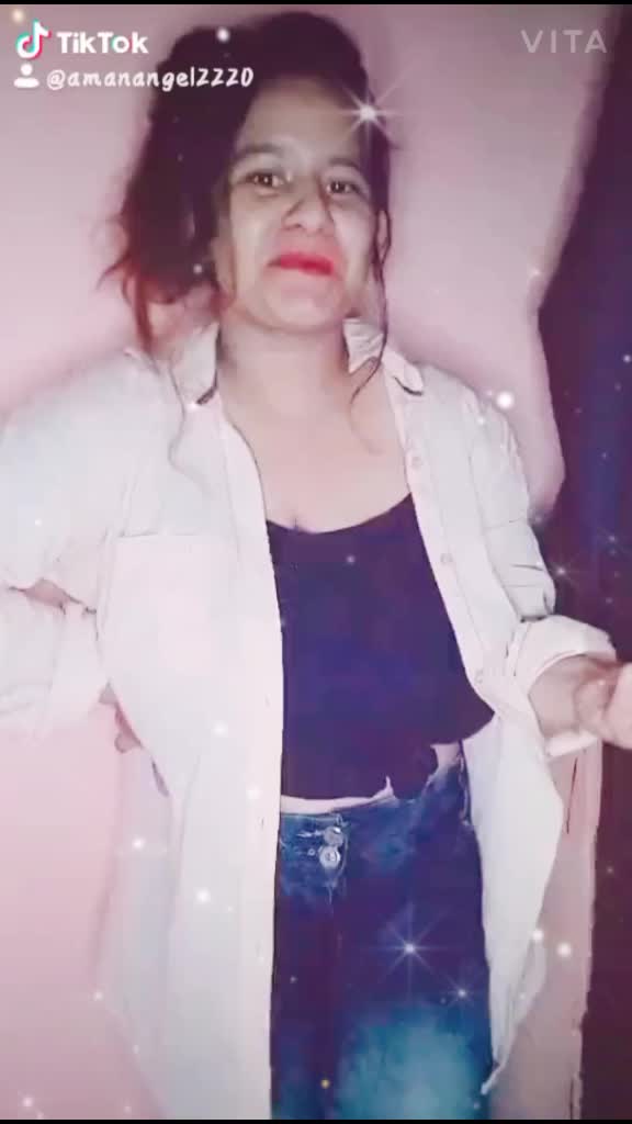 @⪓𝕺𝖘𝖍𝖎𝖓_𝕻𝖔𝖐𝖍𝖗𝖎վ𝖆𝖑⪔